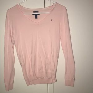Tommy Hilfiger sweater